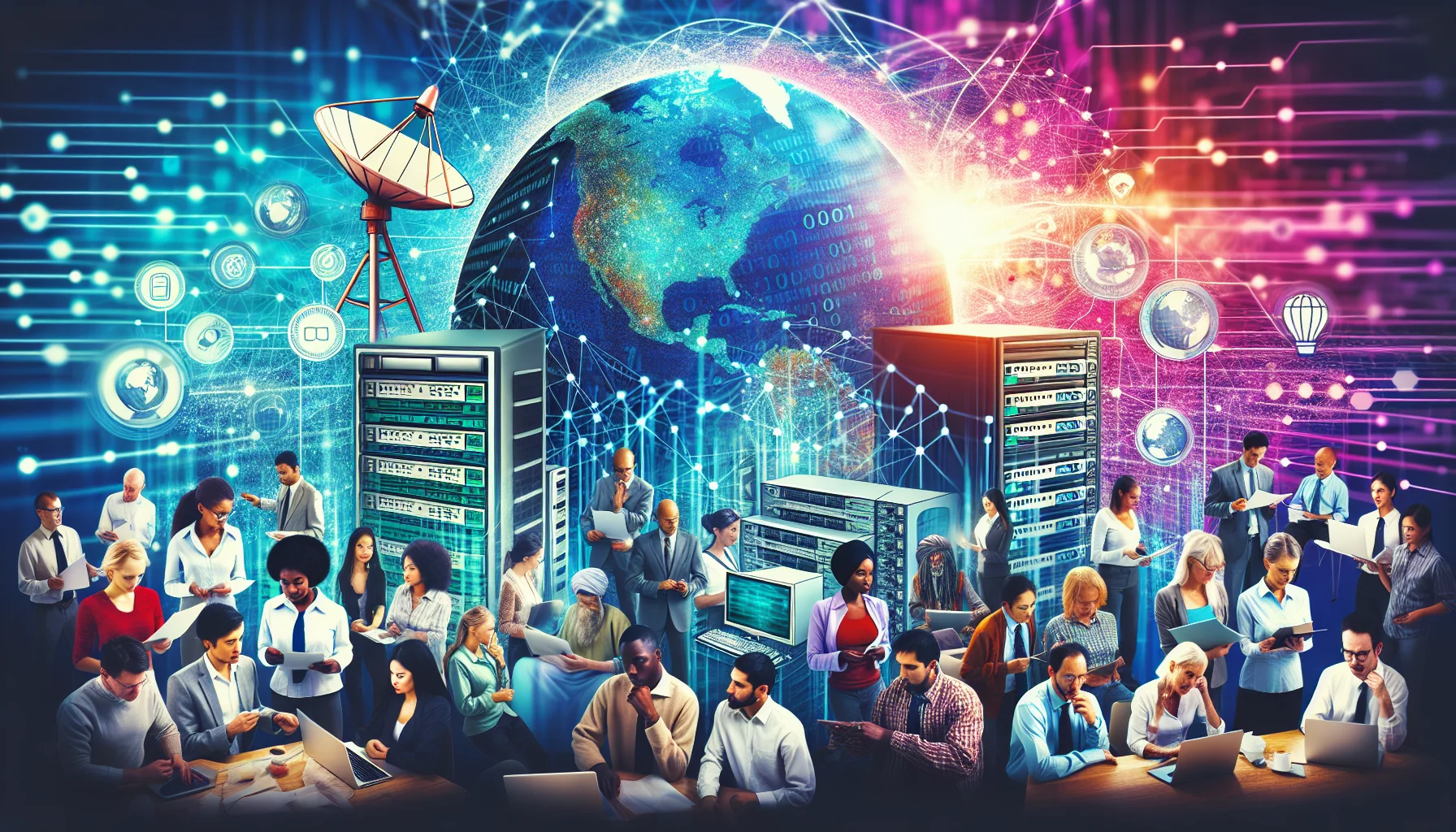 Подробный прайс-лист тарифов "Всё" Билайн: Цены в разных регионах