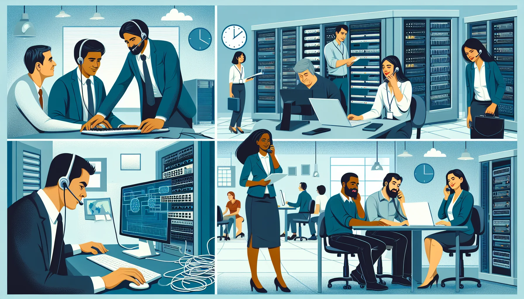 Официальные точки продаж и подключения услуг Билайн в вашем городе